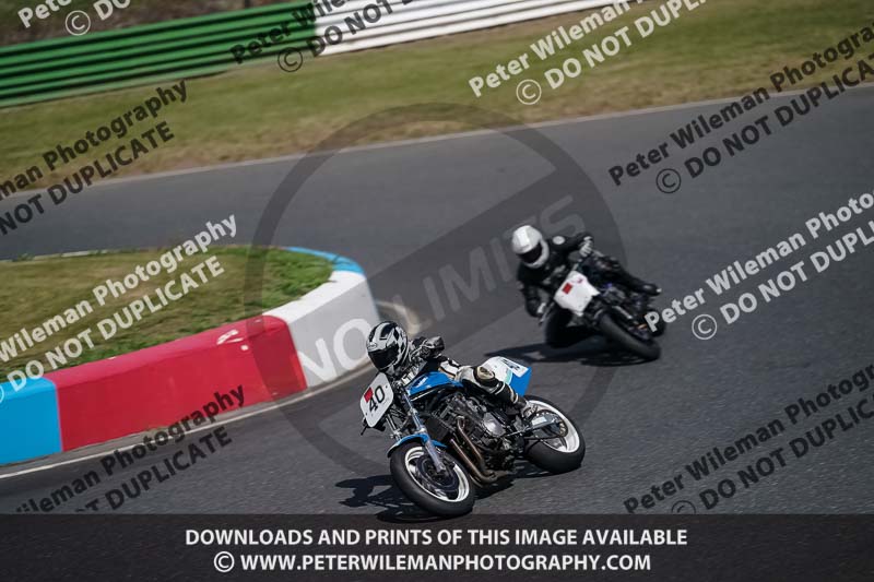 enduro digital images;event digital images;eventdigitalimages;no limits trackdays;peter wileman photography;racing digital images;snetterton;snetterton no limits trackday;snetterton photographs;snetterton trackday photographs;trackday digital images;trackday photos
